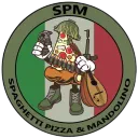 SPM | SPAGHETTI PIZZA & MANDOLINO