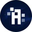 Anmol Network