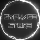 Synapse Store