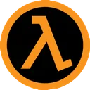 Sir Tomi's Half-Life discord