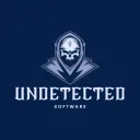 Undetected Software