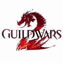 Guild Wars  AR