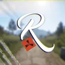 RUSTAPPY | ONE GRID