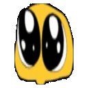 🌼💛 bweepcord 💛🌼