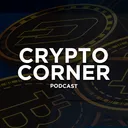 The Crypto Corner