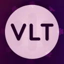 Violet Mania Tournament