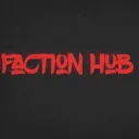 EB Factionhub