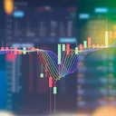 Income Guru - Trading and Cryptocurrency