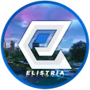 Elistria RP V3 | GTA V