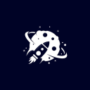 Crypto Society - discord server icon