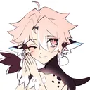 ✦D i v u m HQ✦
