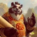 Chronicles of Pandaria