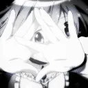 🪷 • madoka