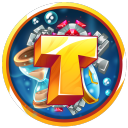 Talium | Faction icon