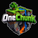 OneChunk icon