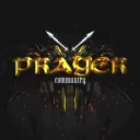 Prayer