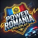 Power Romania Roleplay