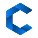 CryptoTrader