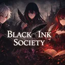 Black Ink Society