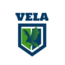 DayZ Vela