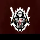 B4L