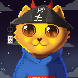 Discovery icon for Kitt Gaming Discord server