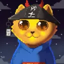 Kitt Gaming Discord Server Icon