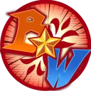 Blazing Worldstars