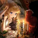 🍵×𝐶𝑙𝑢𝑏 𝑑𝑜𝑠 𝑂𝑡𝑎𝑘𝑢𝑠