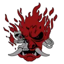 𝐁𝐥𝐚𝐜𝐤 𝐒𝐩𝐢𝐫𝐢𝐭
