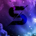 Snypz F1 Racing Club