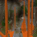 CaveCraft SMP
