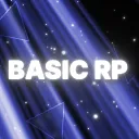 BASIC ROLEPLAY