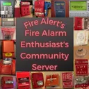 Fire Alarm Enthusiast's Community Server