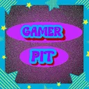 Gamer Pit Discord Server Icon
