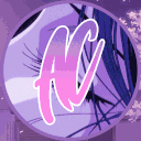 Anime Community Server Icon