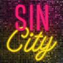 SIN CITY Server Icon