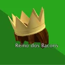 Reino dos Bacons