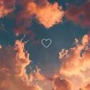 ・❥・{ ☆Kisss☆ | Social, Anime, Kpop, and Games}・❥・