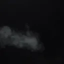 Team Vapor