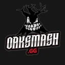 OAKSMASH.GG
