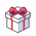 ‧₊˚TheGiftShop™‧₊˚