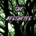 The Aesthetes Discord Server Icon