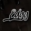 Edgy Emotes ˚ ༘
