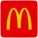 MilfDonald's