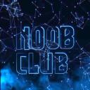 NOOB CLUB Discord Server Icon