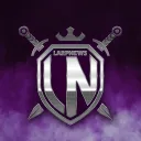 LARPNEWS.org