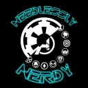 Needlessly Nerdy