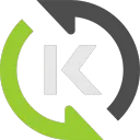 Kraut's Region Change