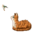 ִֶ𓂃⊹ ִֶָ   𝑺𝒚𝒍𝒗𝒆𝒊𝒍 ⊹࣪˖ Discord server icon